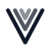 Vikas