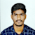 Rajesh Koram