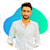 R-developer