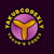 Yakub Codexlyo