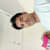mohammed sameer
