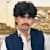 Muhammad Yaseen