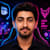 Naeem SKY