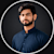Aftab Ali