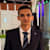 Yousef