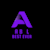 Abibaho L