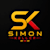 Simon Keller.