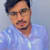 Husnain