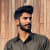 Irfan Rasheed