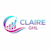 Claire