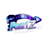 PEARL Z