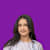 Anushasabirrao