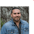 JOSE LEOBEN