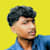 Asesh Fer