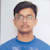 Kartik
