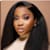 Naomi R