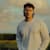 mattschuster