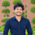 Prahlad S