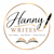 Hanny