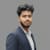 Md Jabed Hasan