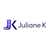Juliane K