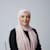 Yasmina Ghannam