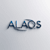 Alaos