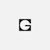 G Hubb