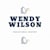 wendy wilson