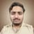 Talha Backlinks