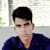 MD. ABU BOKKAR