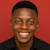 David Ogunwuyi