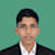 Divyesh