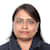 Sangeeta