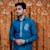 Rehan Tahir