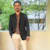 Murali K