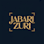 Jabari Z