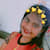 Suchismita