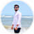 Mr.Sanjay