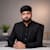 M. Zeshan Alvi