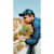 Shehryar A