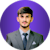 SamiAshraf