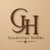 GLADIOLUS H