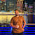Mihir S