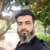 Faysal Mahmud
