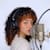Rebeca Rivera