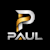 paul
