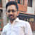 Prateek G