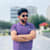noumanyounas82