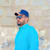 M. Shakeel